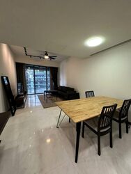Straits View (D1), Condominium #498226911